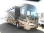 New 2014 THOR MOTOR COACH Tuscany 34ST Class A - Diesel For Sale